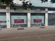 Locale in vendita di 250 m² in Via Laura Ciceri Visconti