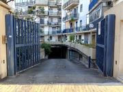 Locale in vendita di 250 m² in Via Luigi Negrelli