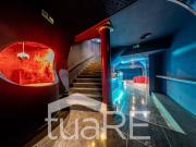 Locale in vendita di 250 m² in Via Marche