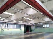Locale in vendita di 250 m² in Via Matteo Degli Organi, 35