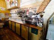 Locale in vendita di 250 m² in Via Molini