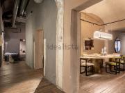 Locale in vendita di 250 m² in Via Monterone, 2
