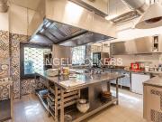 Locale in vendita di 283 m² in Via Nizza