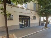 Locale in vendita di 250 m² in Via Parco della...