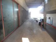 Locale in vendita di 250 m² in Via Pasubio, 20