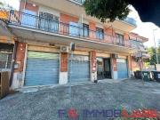 Locale in vendita di 250 m² in Via Pedica di Tor Angela