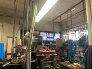 Locale in vendita di 250 m² in Via Piero Calamandrei