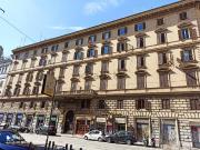 Locale in vendita di 250 m² in Via Principe Eugenio, 51