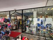 Locale in vendita di 250 m² in Via Roma