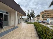 Locale in vendita di 250 m² in Via Salvatore Nahi, 53