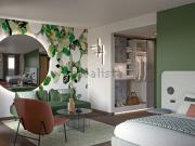 Locale in vendita di 250 m² in Via San Gallo