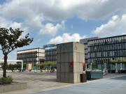 Locale in vendita di 250 m² in Via San Marco, 11