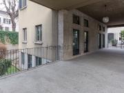 Locale in vendita di 250 m² in Via San Martino, 5