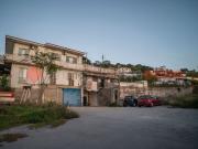 Locale in vendita di 250 m² in Via San Vito Arena, 89