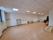 Locale in vendita di 250 m² in Via Sant&apos  Anna