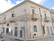 Locale in vendita di 250 m² in Via Santa Maria della...