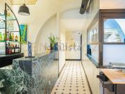 Locale in vendita di 250 m² in Via Sardegna, 63