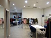 Locale in vendita di 250 m² in Via Teano