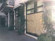 Locale in vendita di 250 m² in Via Tito Speri, 3 Locale in vendita di 250 m² in Via Tito Speri, 3