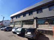 Locale in vendita di 250 m² in Via Val Formazza