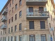 Locale in vendita di 250 m² in Via Villa Glori, 6