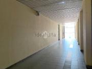 Locale in vendita di 250 m² in Via Zara, 66