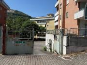 Locale in vendita di 250 m² in Viale America