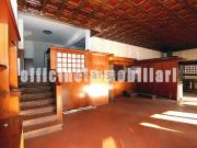 Locale in vendita di 250 m² in Viale BELFORTE