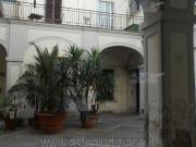 Locale in vendita di 252 m² in Piazza Giuseppe...