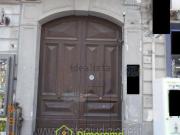Locale in vendita di 252 m² in Piazza Giuseppe Garibaldi