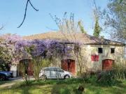 Locale in vendita di 252 m² in Via del Capitello