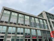 Locale in vendita di 253 m² in Via Madonna dello...