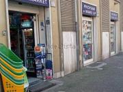 Locale in vendita di 254 m² in Circonvallazione Appia