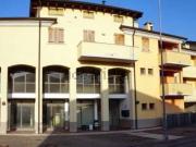 Locale in vendita di 254 m² in Via Don Ulderico Caffini
