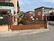 Locale in vendita di 254 m² in Via Mario Trapassi