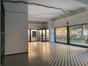 Locale in vendita di 255 m² in Corso Filippo Turati, 13