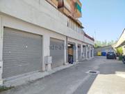 Locale in vendita di 255 m² in Via Appia Nord, 75