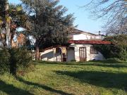 Locale in vendita di 255 m² in Via del Lido, 217