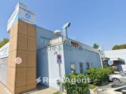 Locale in vendita di 255 m² in Via Gramsci, 211