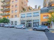 Locale in vendita di 255 m² in Via Pietro Ottoboni