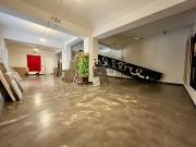 Locale in vendita di 255 m² in Via San Francesco D&apos...