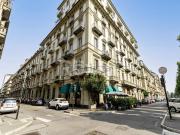 Locale in vendita di 256 m² in Corso Re Umberto, 42