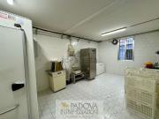 Locale in vendita di 256 m² in Corso Vittorio Emanuele II