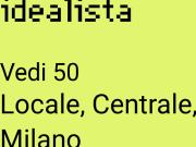 Locale in vendita di 256 m² in Via Ponte Seveso