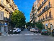 Locale in vendita di 256 m² in Via Principe di Belmonte, 9