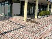 Locale in vendita di 257 m²