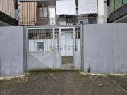 Locale in vendita di 257 m² in Via Abate Minichini, 37