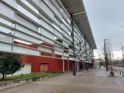 Locale in vendita di 257 m² in Via Emilia Parmense, 148