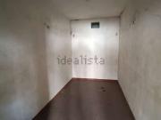 Locale in vendita di 257 m² in Via Emilio Treves, 48