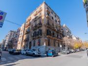 Locale in vendita di 257 m² in Via Giorgio Castriota, 2